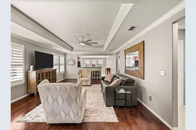 6785 Calm Water Court, Frisco, TX 75036 - Photo 11