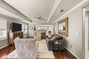 6785 Calm Water Ct, Frisco, TX 75036 - Photo 11