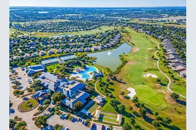 6785 Calm Water Court, Frisco, TX 75036 - Photo 29