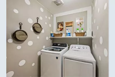 6785 Calm Water Court, Frisco, TX 75036 - Photo 21