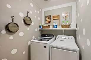 6785 Calm Water Ct, Frisco, TX 75036 - Photo 21
