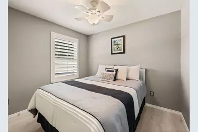 6785 Calm Water Court, Frisco, TX 75036 - Photo 19