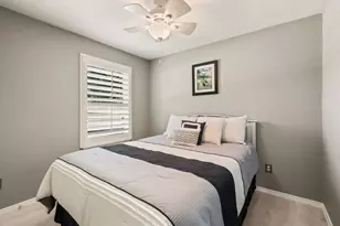 6785 Calm Water Ct, Frisco, TX 75036 - Photo 19