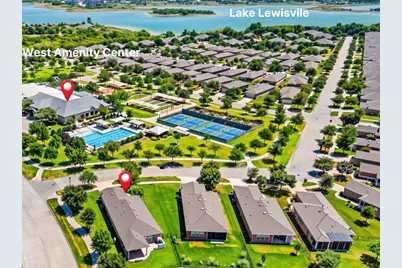 6785 Calm Water Court, Frisco, TX 75036 - Photo 27