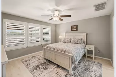 6785 Calm Water Court, Frisco, TX 75036 - Photo 5