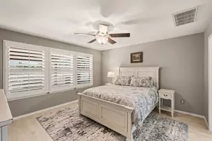 6785 Calm Water Ct, Frisco, TX 75036 - Photo 5