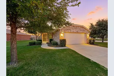 6785 Calm Water Court, Frisco, TX 75036 - Photo 7