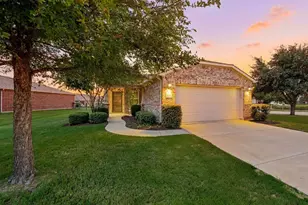 6785 Calm Water Ct, Frisco, TX 75036 - Photo 7