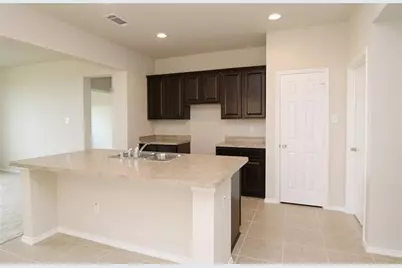 2143 Rains County Road, Forney, TX 75126 - Photo 13