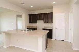 2143 Rains County Rd, Forney, TX 75126 - Photo 13