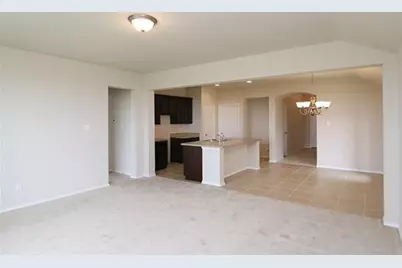 2143 Rains County Road, Forney, TX 75126 - Photo 7