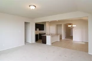 2143 Rains County Rd, Forney, TX 75126 - Photo 7