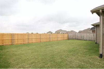 2143 Rains County Road, Forney, TX 75126 - Photo 23
