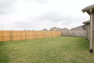 2143 Rains County Rd, Forney, TX 75126 - Photo 23