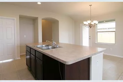 2143 Rains County Road, Forney, TX 75126 - Photo 3