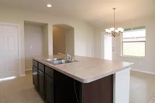 2143 Rains County Rd, Forney, TX 75126 - Photo 3