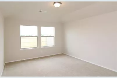 2143 Rains County Road, Forney, TX 75126 - Photo 17