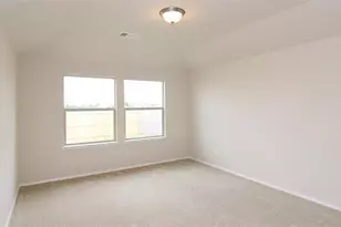 2143 Rains County Rd, Forney, TX 75126 - Photo 17