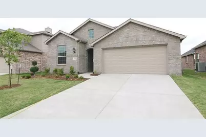 2143 Rains County Road, Forney, TX 75126 - Photo 25