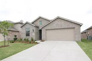 2143 Rains County Rd, Forney, TX 75126 - Photo 25