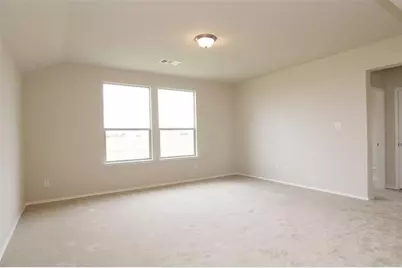 2143 Rains County Road, Forney, TX 75126 - Photo 15