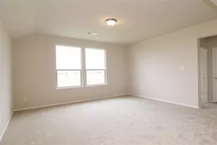 2143 Rains County Rd, Forney, TX 75126 - Photo 15