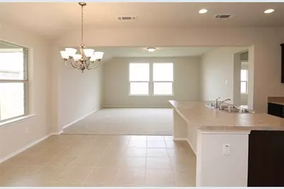 2143 Rains County Road, Forney, TX 75126 - Photo 11