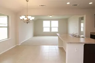 2143 Rains County Rd, Forney, TX 75126 - Photo 11