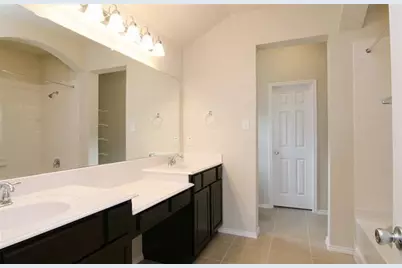 2143 Rains County Road, Forney, TX 75126 - Photo 21