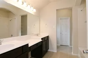 2143 Rains County Rd, Forney, TX 75126 - Photo 21