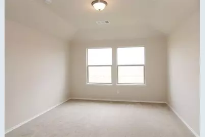 2143 Rains County Road, Forney, TX 75126 - Photo 19