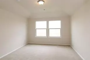 2143 Rains County Rd, Forney, TX 75126 - Photo 19