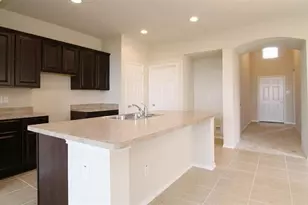 2143 Rains County Rd, Forney, TX 75126 - Photo 5