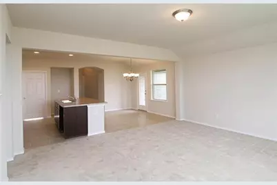 2143 Rains County Road, Forney, TX 75126 - Photo 9