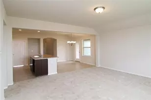 2143 Rains County Rd, Forney, TX 75126 - Photo 9
