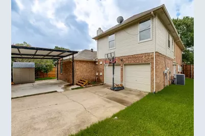 701 Pine Lakes, Plano, TX 75025 - Photo 25