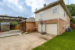 701 Pine Lakes, Plano, TX 75025 - Photo 25
