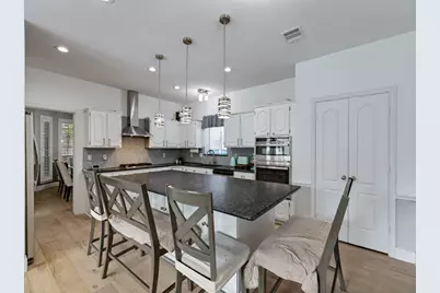 701 Pine Lakes, Plano, TX 75025 - Photo 9