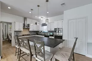701 Pine Lakes, Plano, TX 75025 - Photo 9