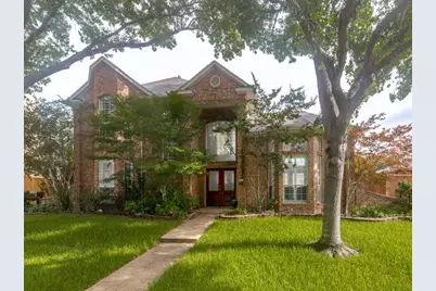701 Pine Lakes, Plano, TX 75025 - Photo 1