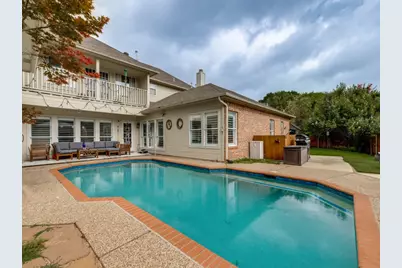 701 Pine Lakes, Plano, TX 75025 - Photo 21