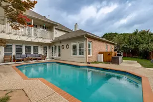 701 Pine Lakes, Plano, TX 75025 - Photo 21