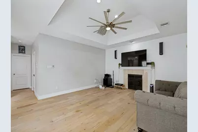 701 Pine Lakes, Plano, TX 75025 - Photo 11