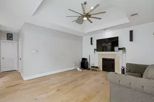 701 Pine Lakes, Plano, TX 75025 - Photo 11