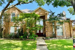 701 Pine Lakes, Plano, TX 75025 - Photo 1