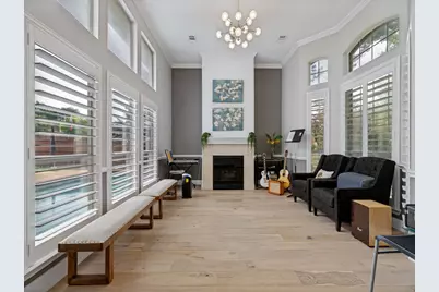 701 Pine Lakes, Plano, TX 75025 - Photo 3