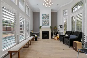 701 Pine Lakes, Plano, TX 75025 - Photo 3