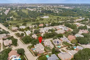 701 Pine Lakes, Plano, TX 75025 - Photo 29
