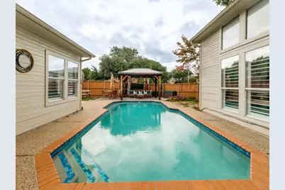 701 Pine Lakes, Plano, TX 75025 - Photo 23