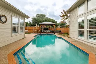 701 Pine Lakes, Plano, TX 75025 - Photo 23